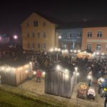 Teisinger Liachtalglanz 2025