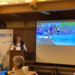 Jahreshauptversammlung 2025