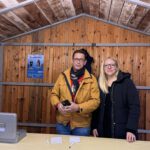 Steckerlfischaktion 2024