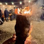 Liachtalglanz in Teising 2024