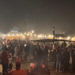 Teisinger Liachtalglanz 2025