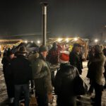 Liachtalglanz in Teising