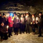 Klausurtagung auf Schloss Höhenried