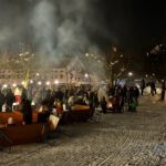 Liachtalglanz in Teising