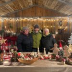 Liachtalglanz in Teising