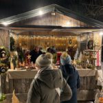 Liachtalglanz in Teising