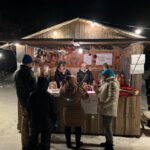 Liachtalglanz in Teising