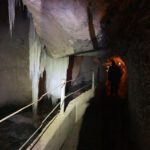 Klausurtagung auf Schloss Höhenried