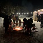 Liachtalglanz in Teising