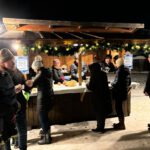 Liachtalglanz in Teising