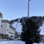 Klausurtagung auf Schloss Höhenried